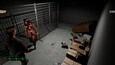 Screenshot #7