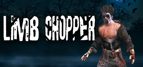 Limb Chopper steam charts