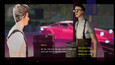 Screenshot #2