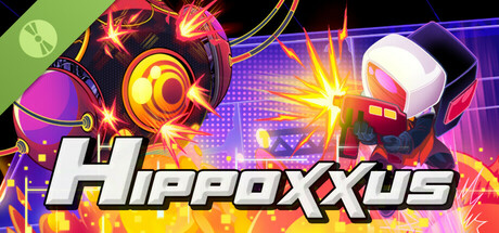 Demo game image