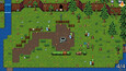 Screenshot #4