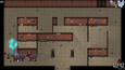 Screenshot #2