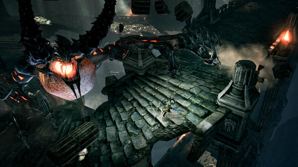 Lost Ark: T4 Founder's Silver Pack