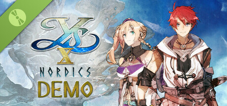 Steam thumbinal