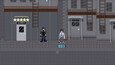 Screenshot #8
