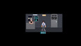 Screenshot #7