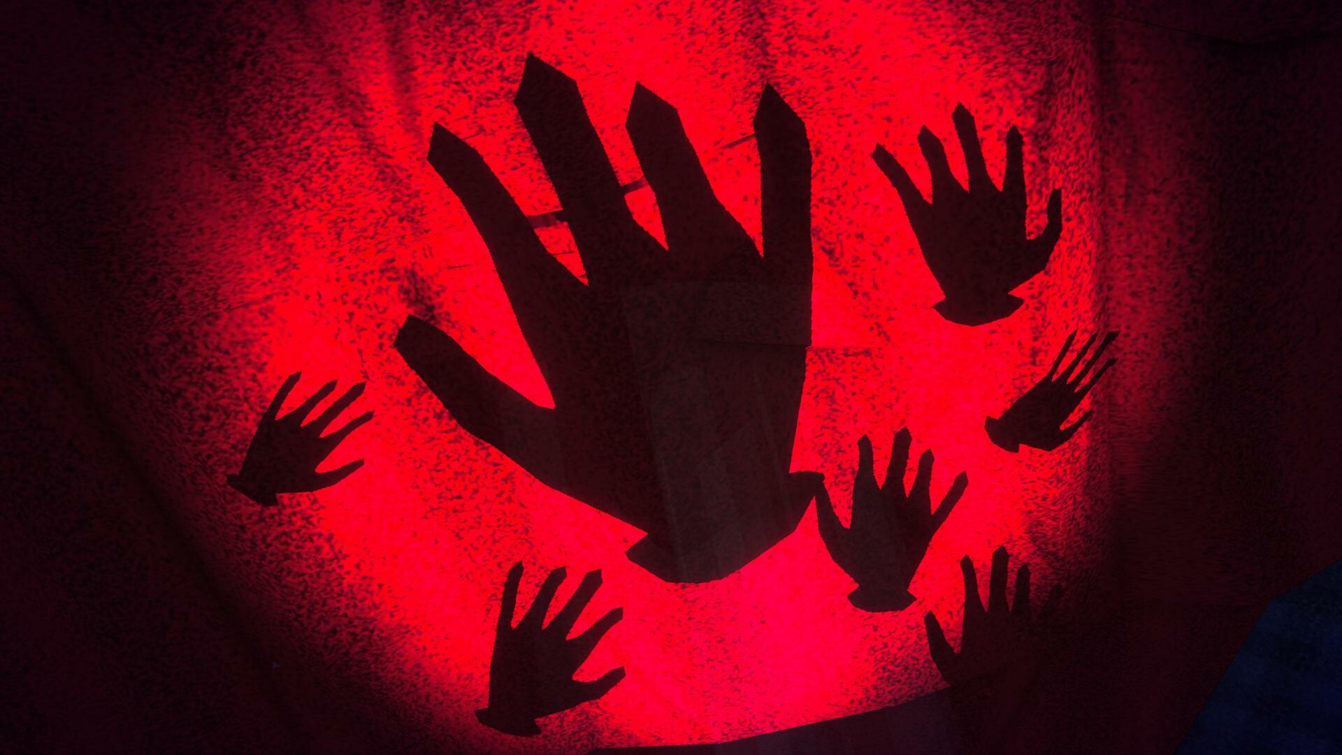 Marionetes screenshot #7