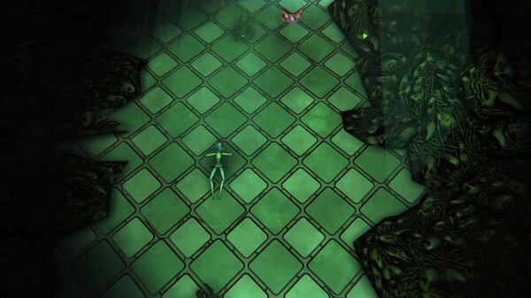 Marionetes screenshot 4