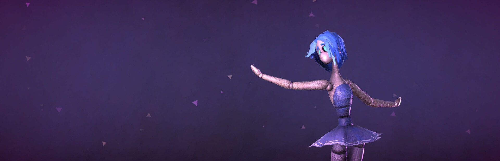 Marionetes