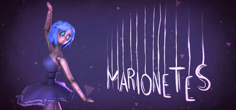 Marionetes