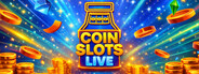 Coin Slots Live