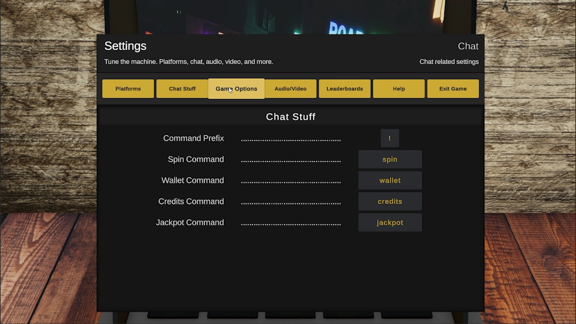 Coin Slots Live screenshot 7