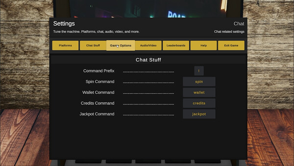 Coin Slots Live screenshot 7