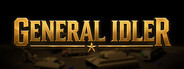 GENERAL IDLER