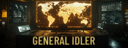 GENERAL IDLER