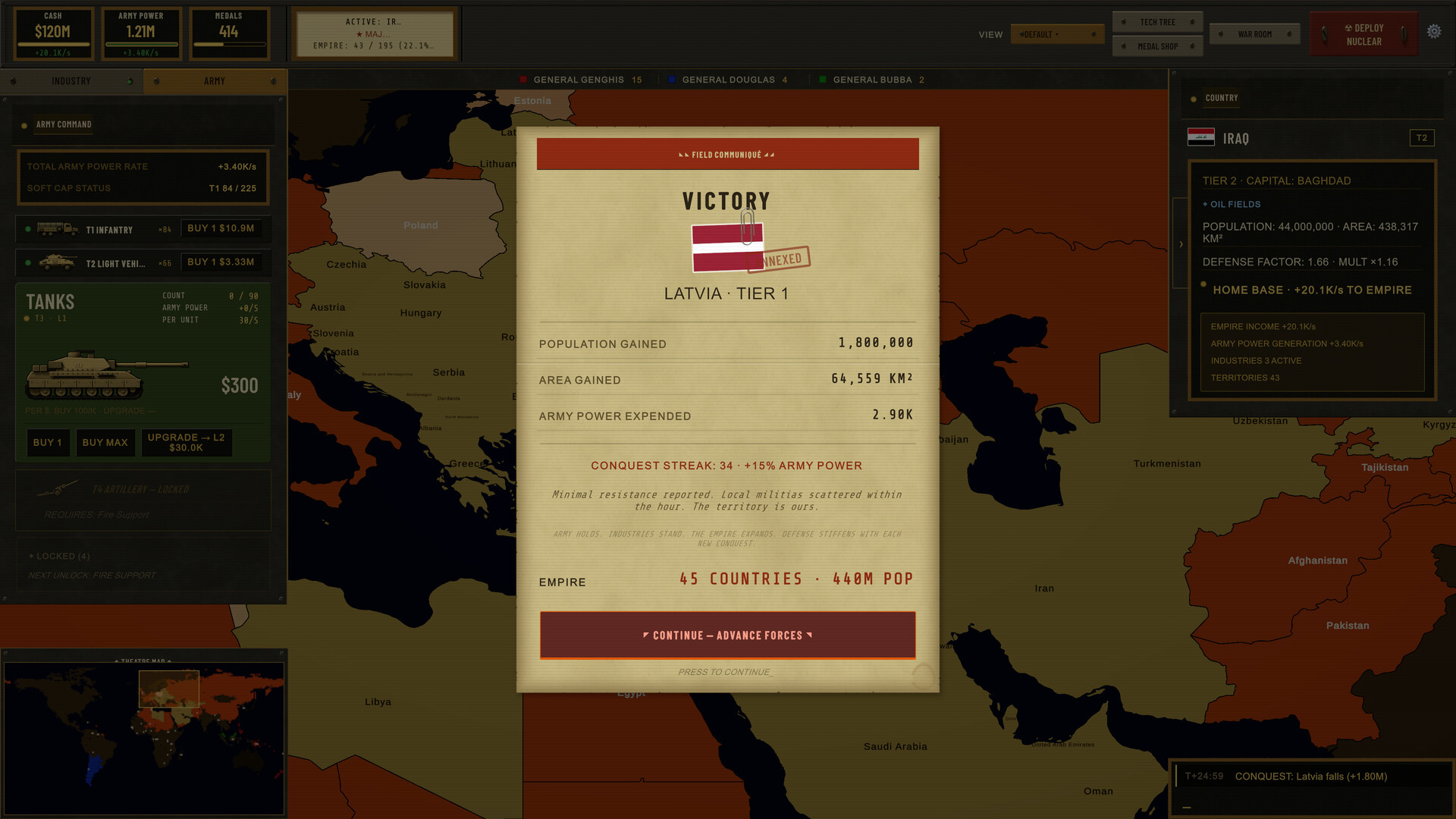 Screenshot 9