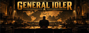 GENERAL IDLER