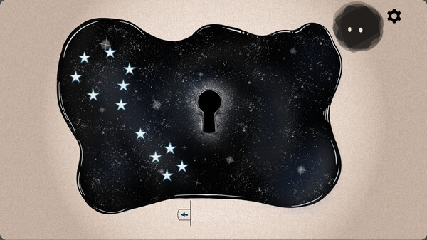 Ink Escape: Coven Conundrum Demo screenshot 3