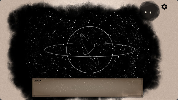 Ink Escape: Coven Conundrum Demo screenshot 2