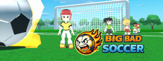 Big Bad Soccer