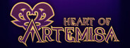 Heart of Artemisa