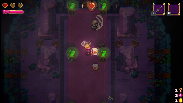 Screenshot media