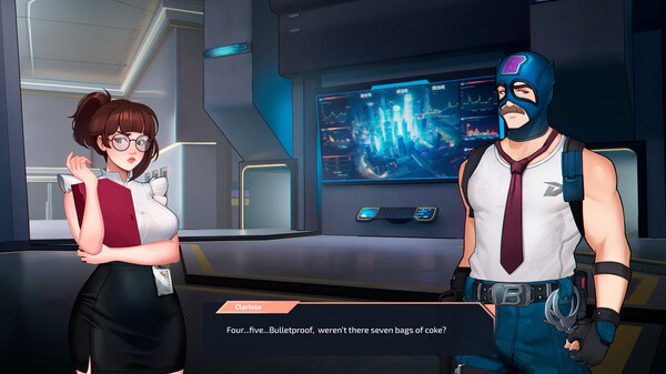 Screenshot 8
