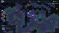 Screenshot #4