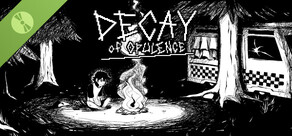Decay of Opulence Demo