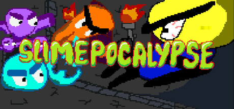 Steam thumbinal