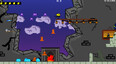 Screenshot #4