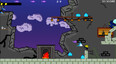 Screenshot #5