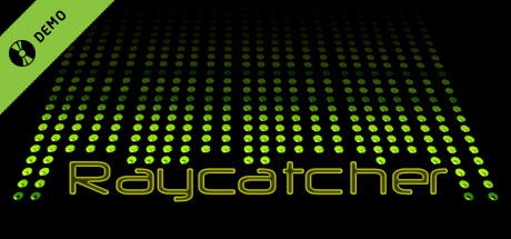 Raycatcher Demo cover art