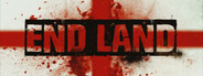 END LAND