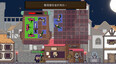 截图 #5