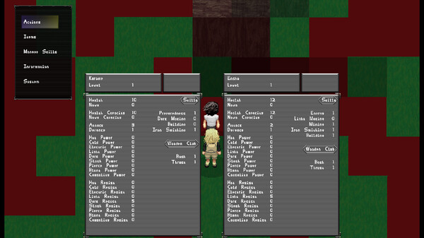 Screenshot 9