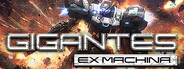 Gigantes Ex Machina
