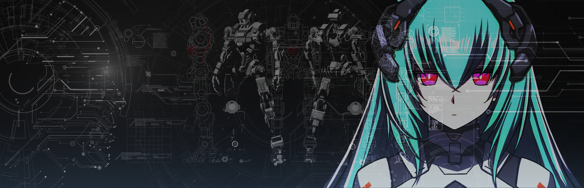 Gigantes Ex Machina