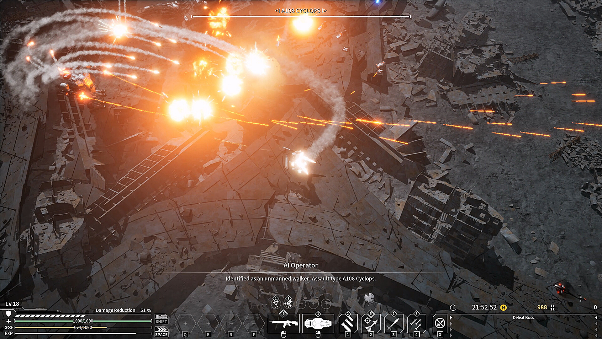 Top 10 Tips and Tricks