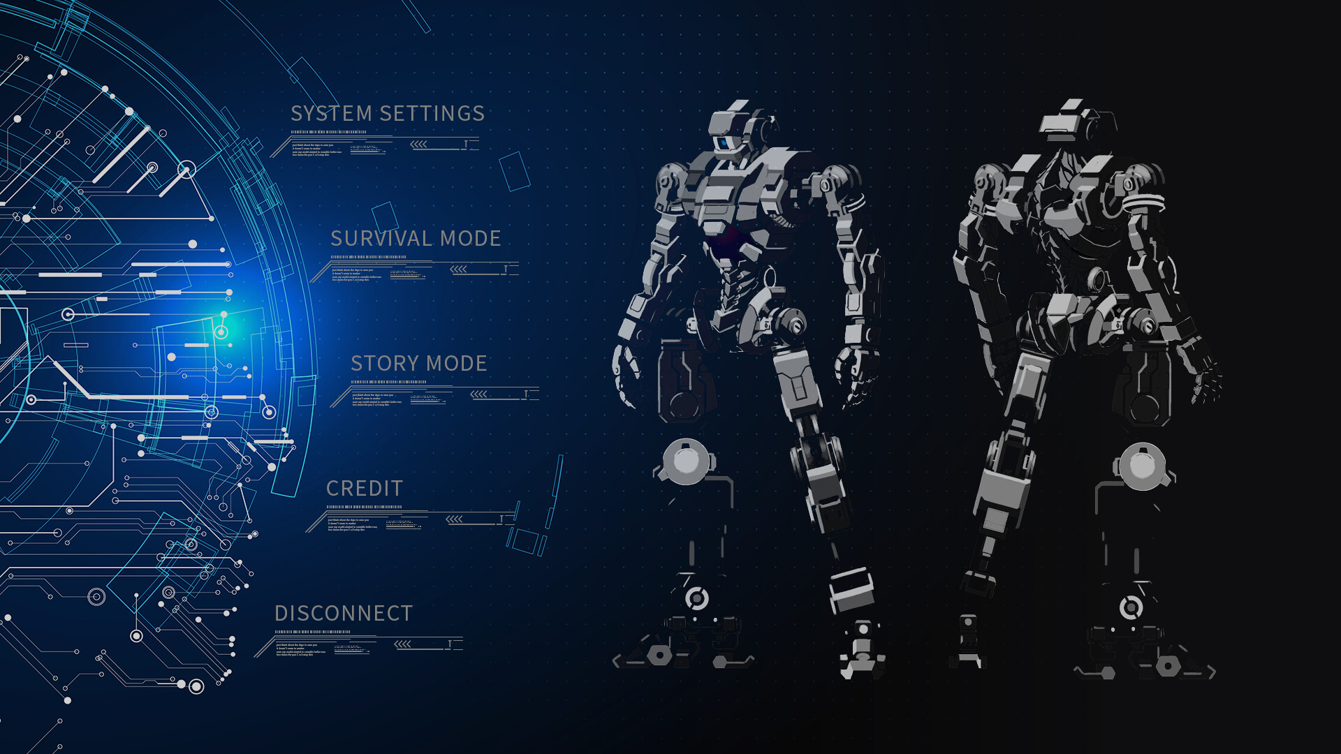 Complete Guide to Getting Started