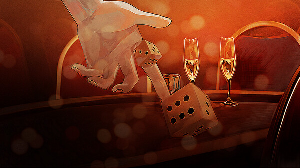 ARSE-DIAS screenshot 6