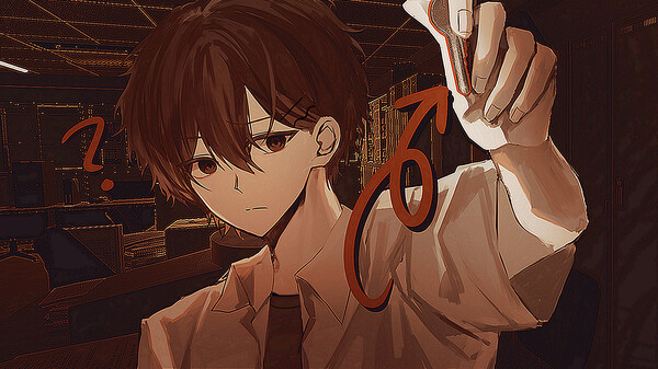 ARSE-DIAS screenshot 4