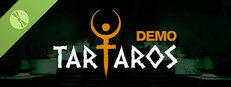 Tartaros Demo