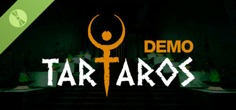 Tartaros Demo cover art