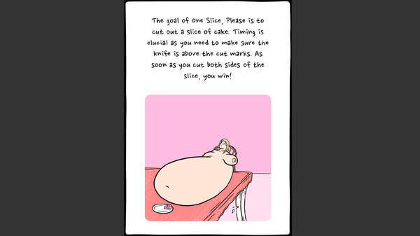 WeightWare Artbook screenshot 1