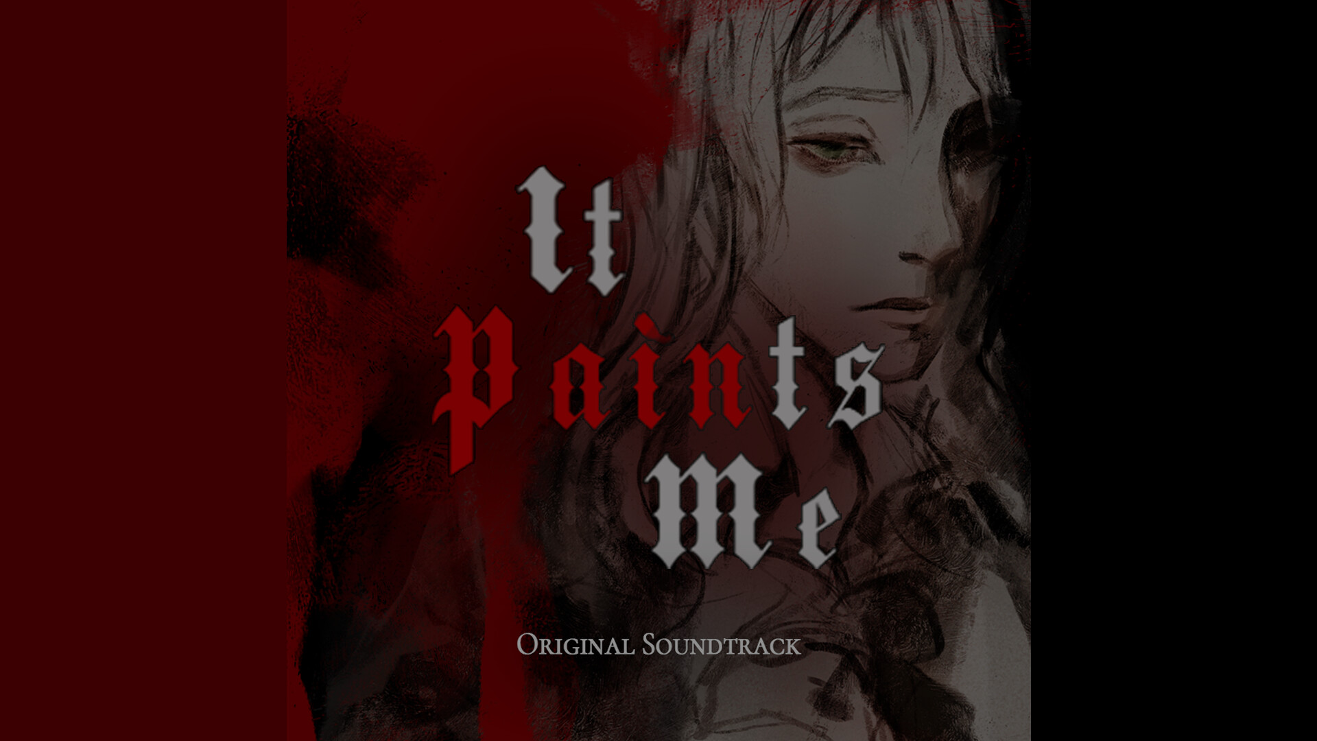 It Paints Me Soundtrack Featured Screenshot #1