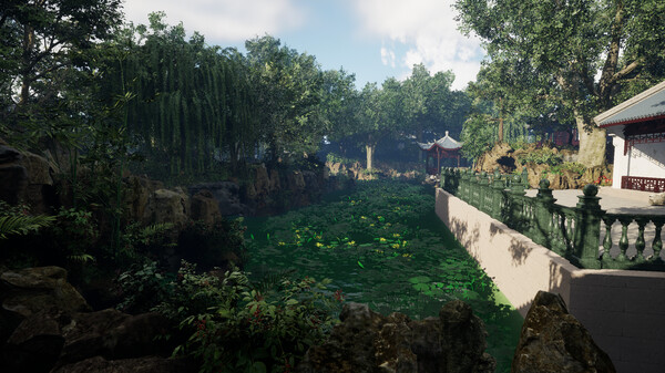 Screenshot 19