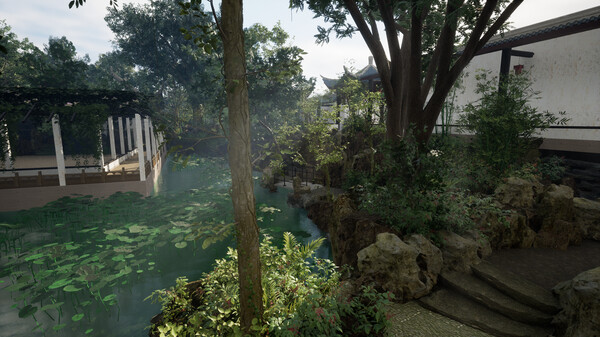 Screenshot 22