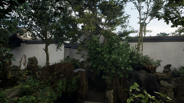 Screenshot 23