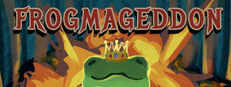 Frogmageddon game capsule image
